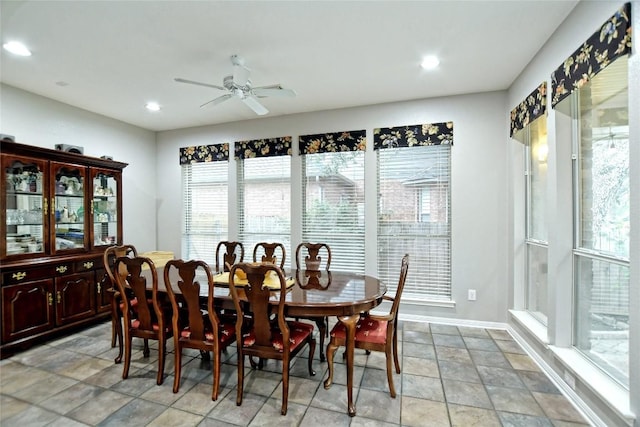 1320 Becca Teal Pl, Round Rock, TX 78681 - photo 8