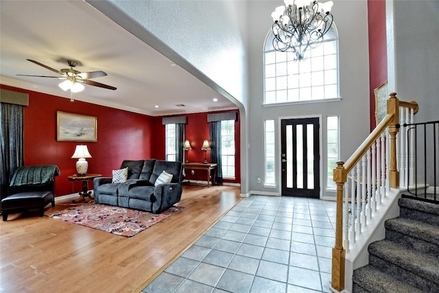 1320 Becca Teal Pl, Round Rock, TX 78681 - photo 10