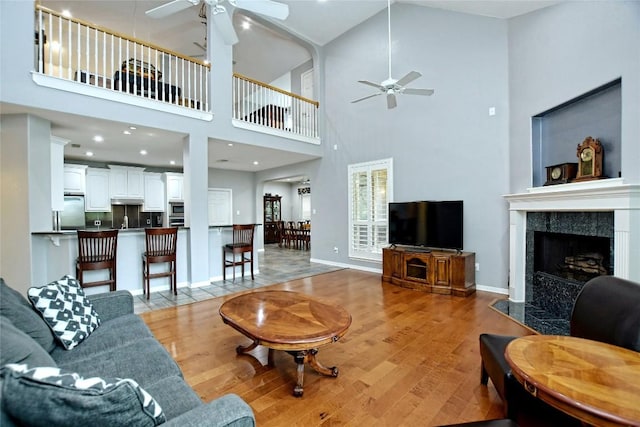 1320 Becca Teal Pl, Round Rock, TX 78681 - photo 3