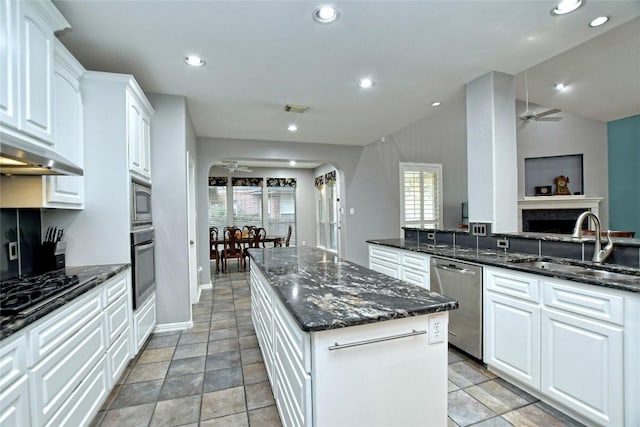 1320 Becca Teal Pl, Round Rock, TX 78681 - photo 17