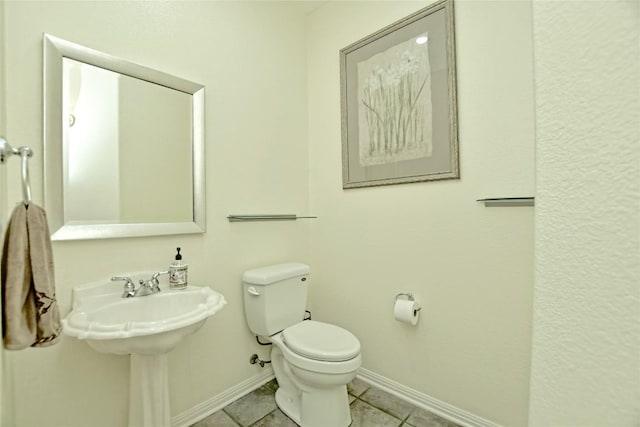 1320 Becca Teal Pl, Round Rock, TX 78681 - photo 22
