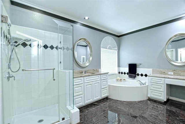 1320 Becca Teal Pl, Round Rock, TX 78681 - photo 19