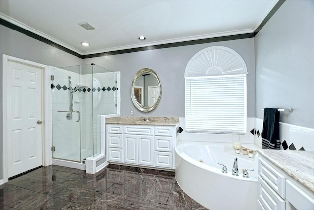 1320 Becca Teal Pl, Round Rock, TX 78681 - photo 20