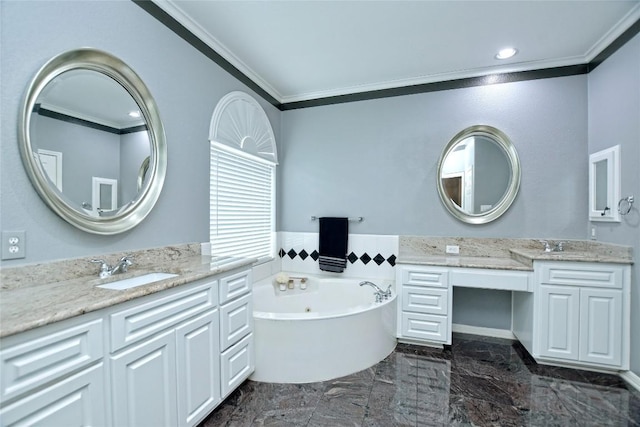 1320 Becca Teal Pl, Round Rock, TX 78681 - photo 21