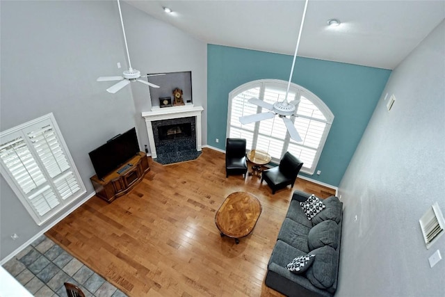 1320 Becca Teal Pl, Round Rock, TX 78681 - photo 24
