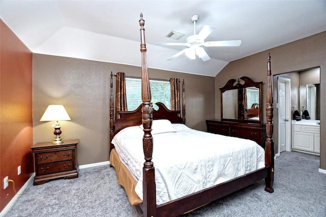 1320 Becca Teal Pl, Round Rock, TX 78681 - photo 27