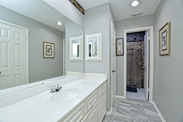 1320 Becca Teal Pl, Round Rock, TX 78681 - photo 28
