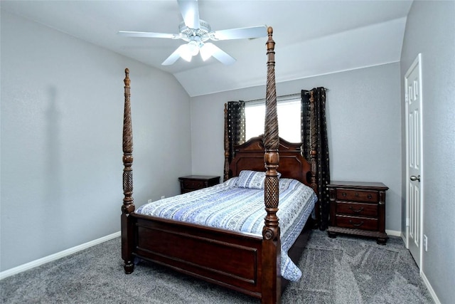 1320 Becca Teal Pl, Round Rock, TX 78681 - photo 29
