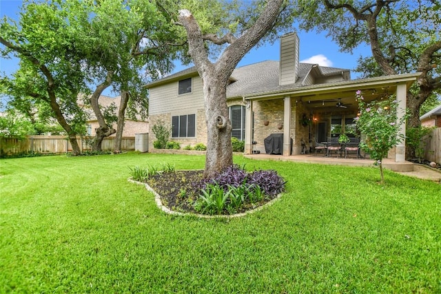 1320 Becca Teal Pl, Round Rock, TX 78681 - photo 5