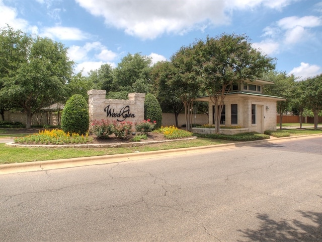 1320 Becca Teal Pl, Round Rock, TX 78681 - photo 36