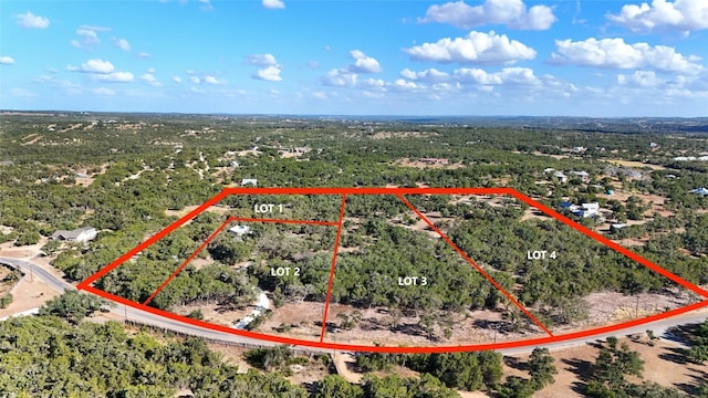 4016 Mcgregor Ln, Dripping Springs, TX 78620 - photo 33