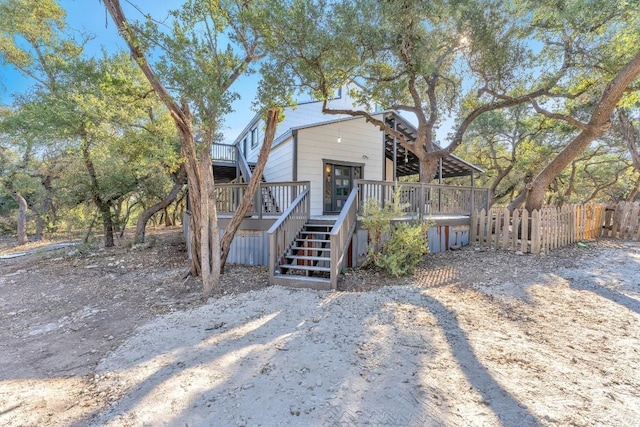 4016 Mcgregor Ln, Dripping Springs, TX 78620 - photo 2