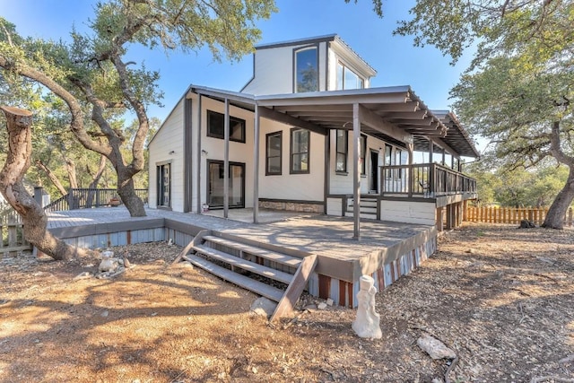 4016 Mcgregor Ln, Dripping Springs, TX 78620 - photo 3