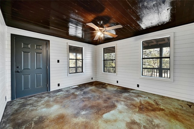 4016 Mcgregor Ln, Dripping Springs, TX 78620 - photo 14