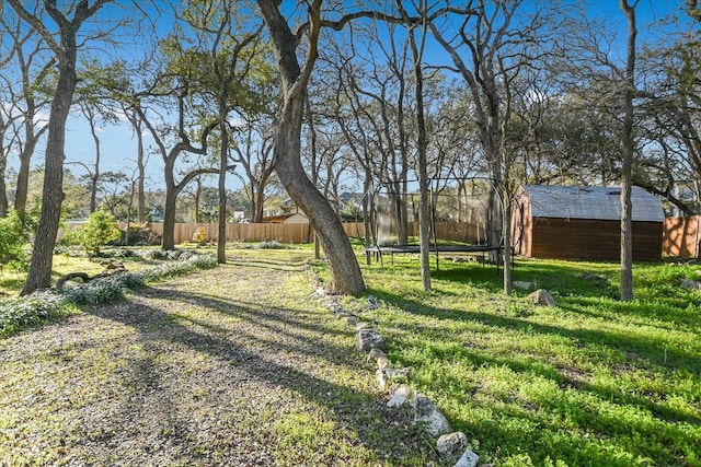 7 Brookside Dr, Wimberley, TX 78676 - photo 7