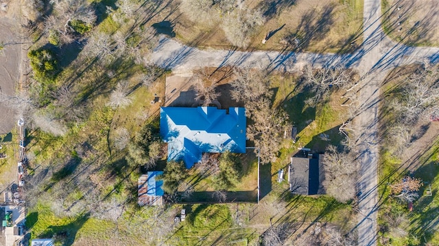 700 W Pietzsch St, Bartlett, TX 76511 - photo 26