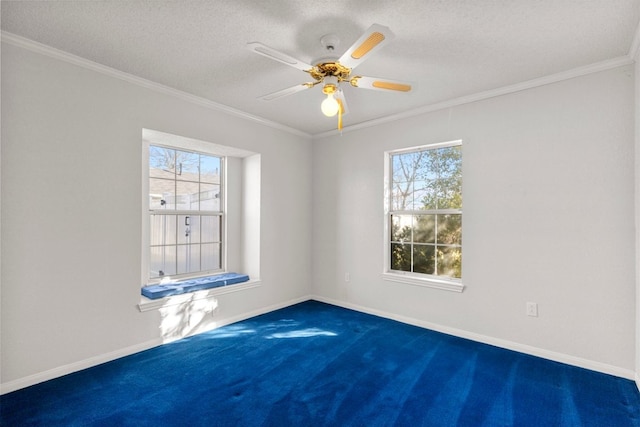700 W Pietzsch St, Bartlett, TX 76511 - photo 16