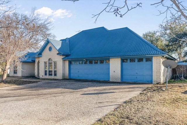 700 W Pietzsch St, Bartlett, TX 76511 - photo 2