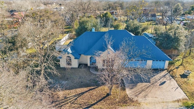 700 W Pietzsch St, Bartlett, TX 76511 - photo 28