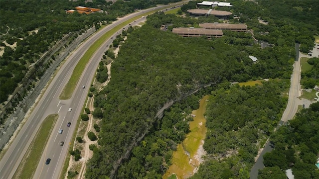 6601 N Capital Of Texas Hwy, Austin TX, 78731 land for sale