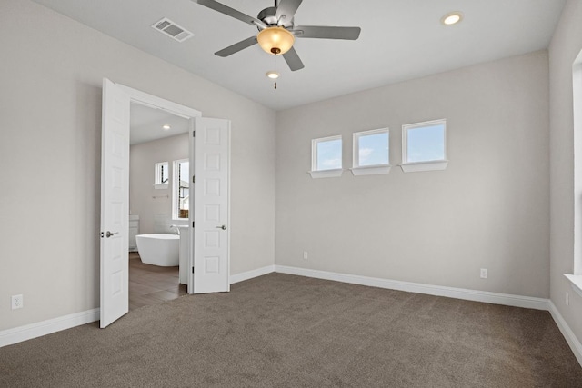205 Medallion St, Liberty Hill, TX 78642 - photo 12