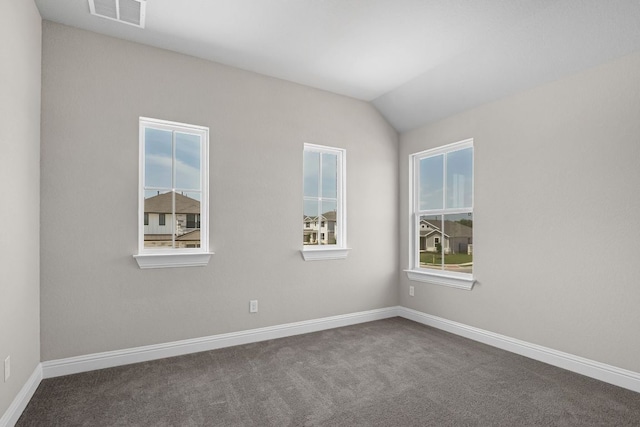 205 Medallion St, Liberty Hill, TX 78642 - photo 18
