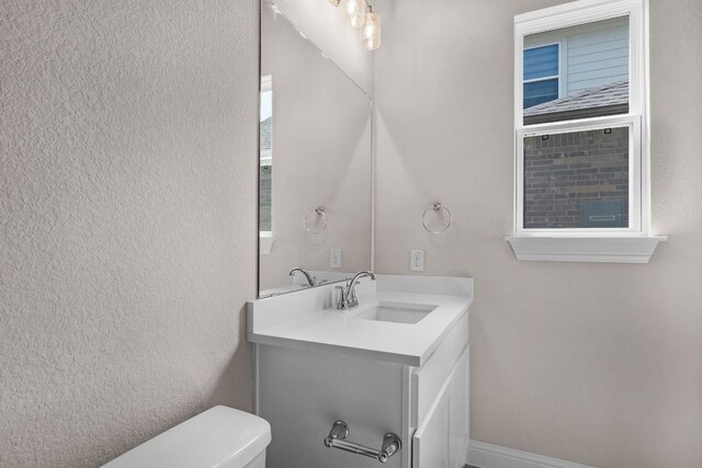 205 Medallion St, Liberty Hill, TX 78642 - photo 19