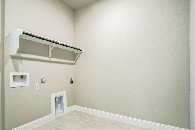 205 Medallion St, Liberty Hill, TX 78642 - photo 20