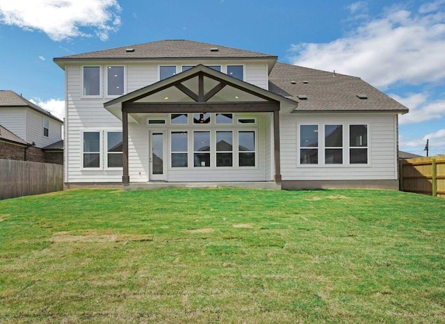 205 Medallion St, Liberty Hill, TX 78642 - photo 21