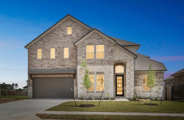205 Medallion St, Liberty Hill, TX 78642 - photo 1