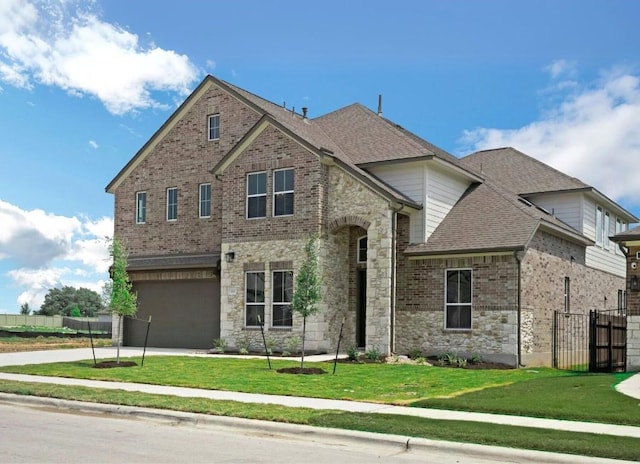 205 Medallion St, Liberty Hill, TX 78642 - photo 2