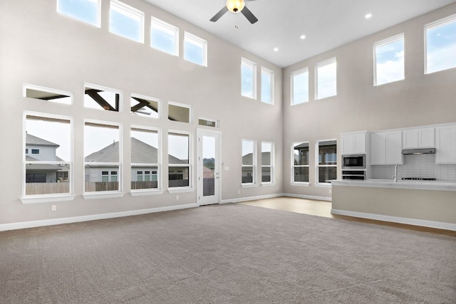 205 Medallion St, Liberty Hill, TX 78642 - photo 4