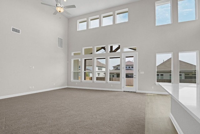 205 Medallion St, Liberty Hill, TX 78642 - photo 5