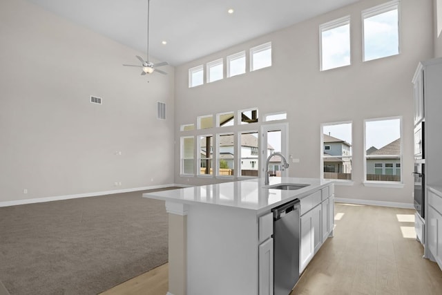 205 Medallion St, Liberty Hill, TX 78642 - photo 6