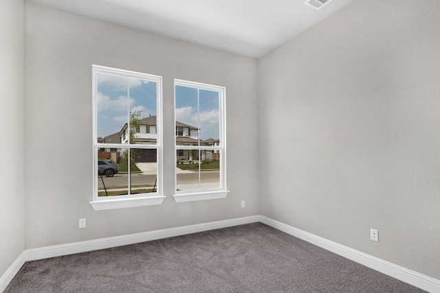 205 Medallion St, Liberty Hill, TX 78642 - photo 9