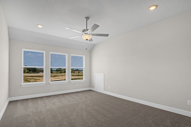 205 Medallion St, Liberty Hill, TX 78642 - photo 10
