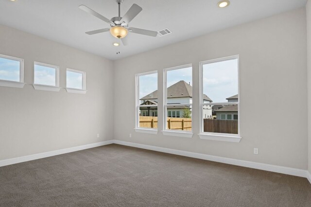 205 Medallion St, Liberty Hill, TX 78642 - photo 11
