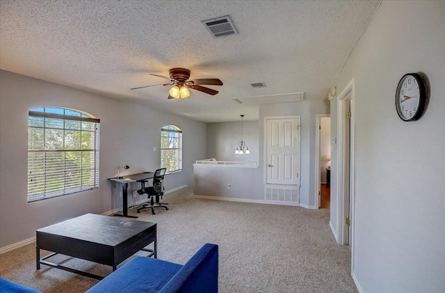102 Clarks Grove Ln, Hutto, TX 78634 - photo 17