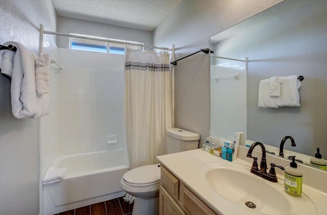 102 Clarks Grove Ln, Hutto, TX 78634 - photo 19