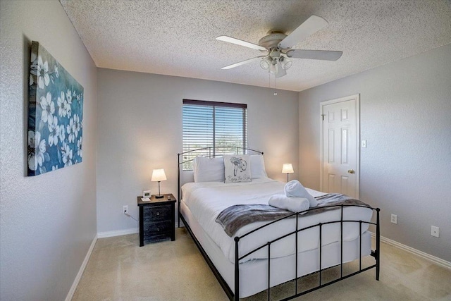 102 Clarks Grove Ln, Hutto, TX 78634 - photo 20