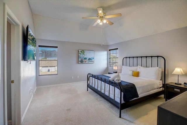 102 Clarks Grove Ln, Hutto, TX 78634 - photo 21