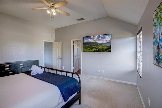 102 Clarks Grove Ln, Hutto, TX 78634 - photo 22