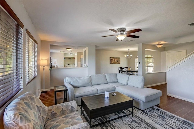 102 Clarks Grove Ln, Hutto, TX 78634 - photo 5