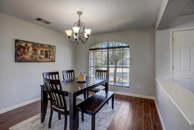 102 Clarks Grove Ln, Hutto, TX 78634 - photo 7