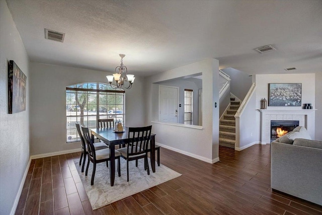 102 Clarks Grove Ln, Hutto, TX 78634 - photo 8
