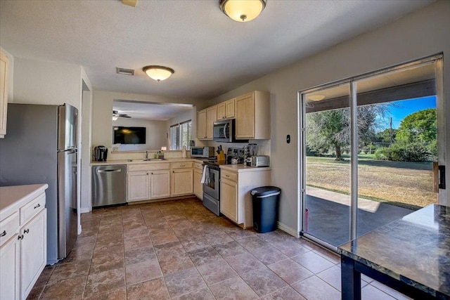 102 Clarks Grove Ln, Hutto, TX 78634 - photo 12