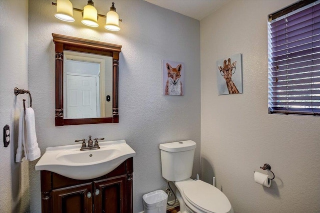 102 Clarks Grove Ln, Hutto, TX 78634 - photo 14