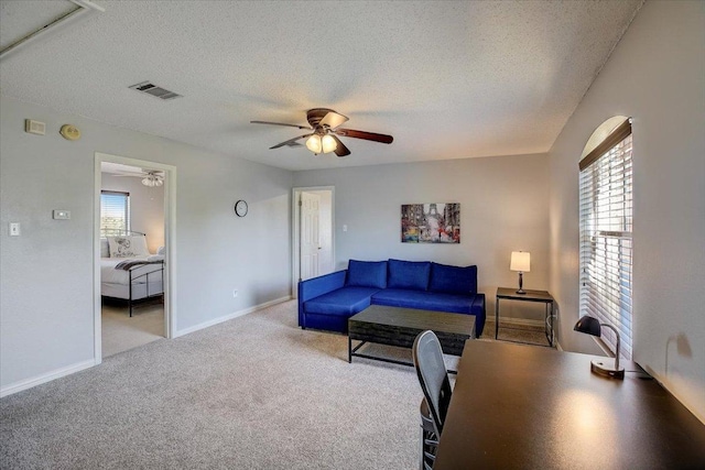 102 Clarks Grove Ln, Hutto, TX 78634 - photo 15