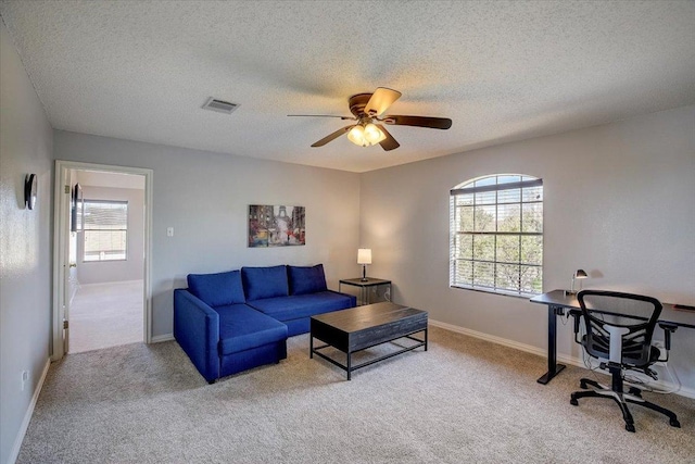 102 Clarks Grove Ln, Hutto, TX 78634 - photo 16