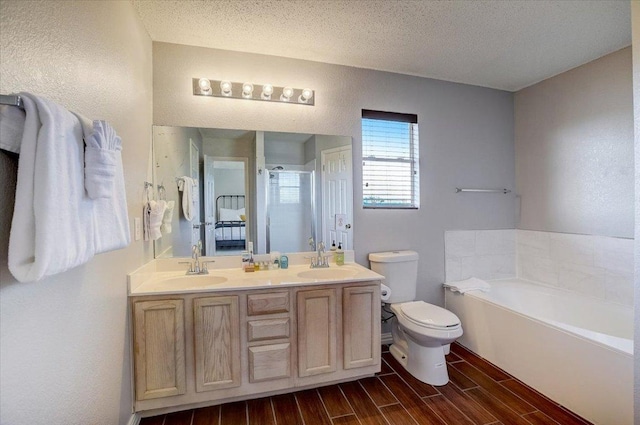 102 Clarks Grove Ln, Hutto, TX 78634 - photo 23